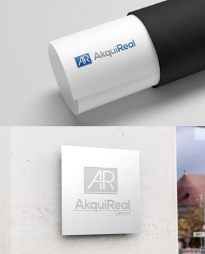 Logo Design by Visifine for this project | Design: #25916832