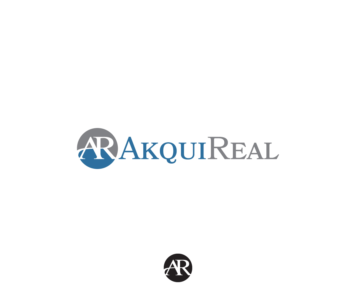 Logo-Design von Neil für dieses Projekt | Design #25915117