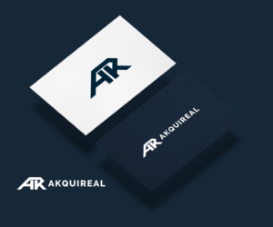 Logo Design by Vetroff for this project | Design: #25916197