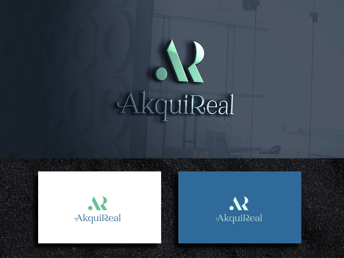 Logo Design by ArtSamurai for this project | Design #25920457