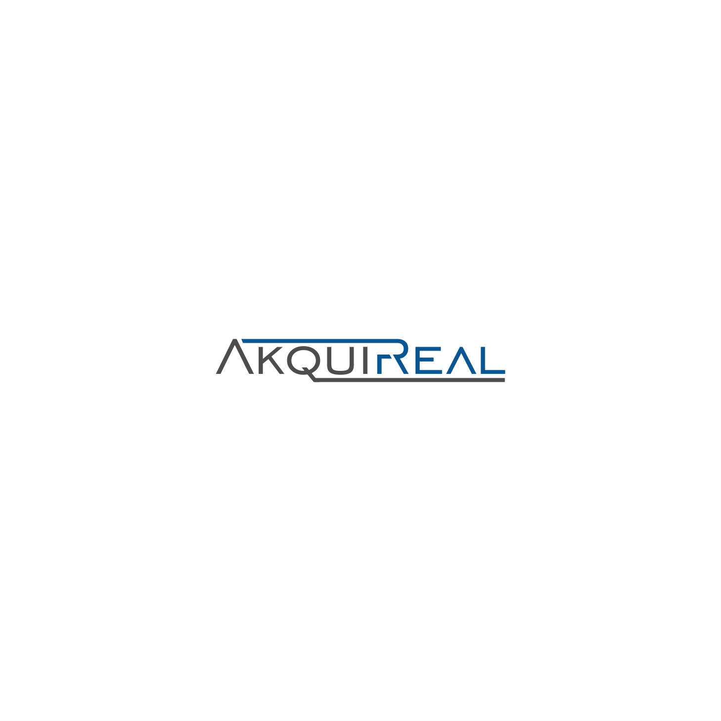 Logo Design by Arham Hidayat for this project | Design #25929884