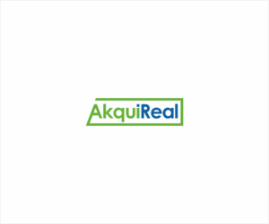 Logo Design by Logocraft for this project | Design: #25916108