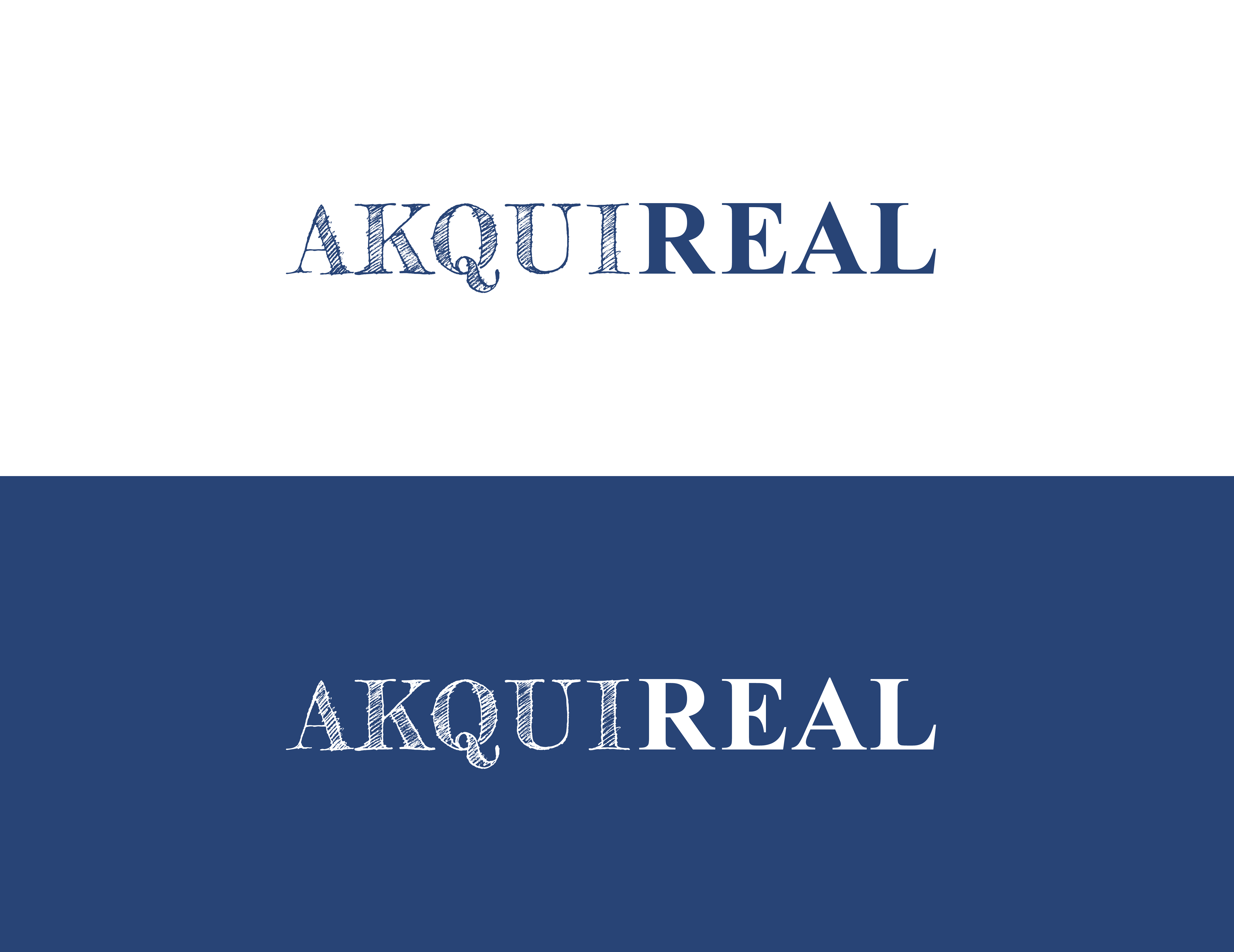 Logo Design by Design Infected for this project | Design #25949659