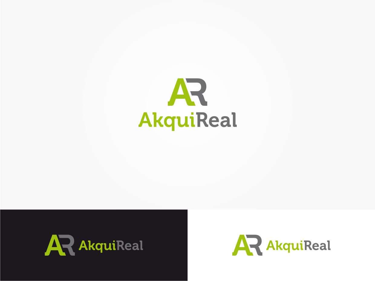 Logo Design by Atvento Graphics for this project | Design #25923157