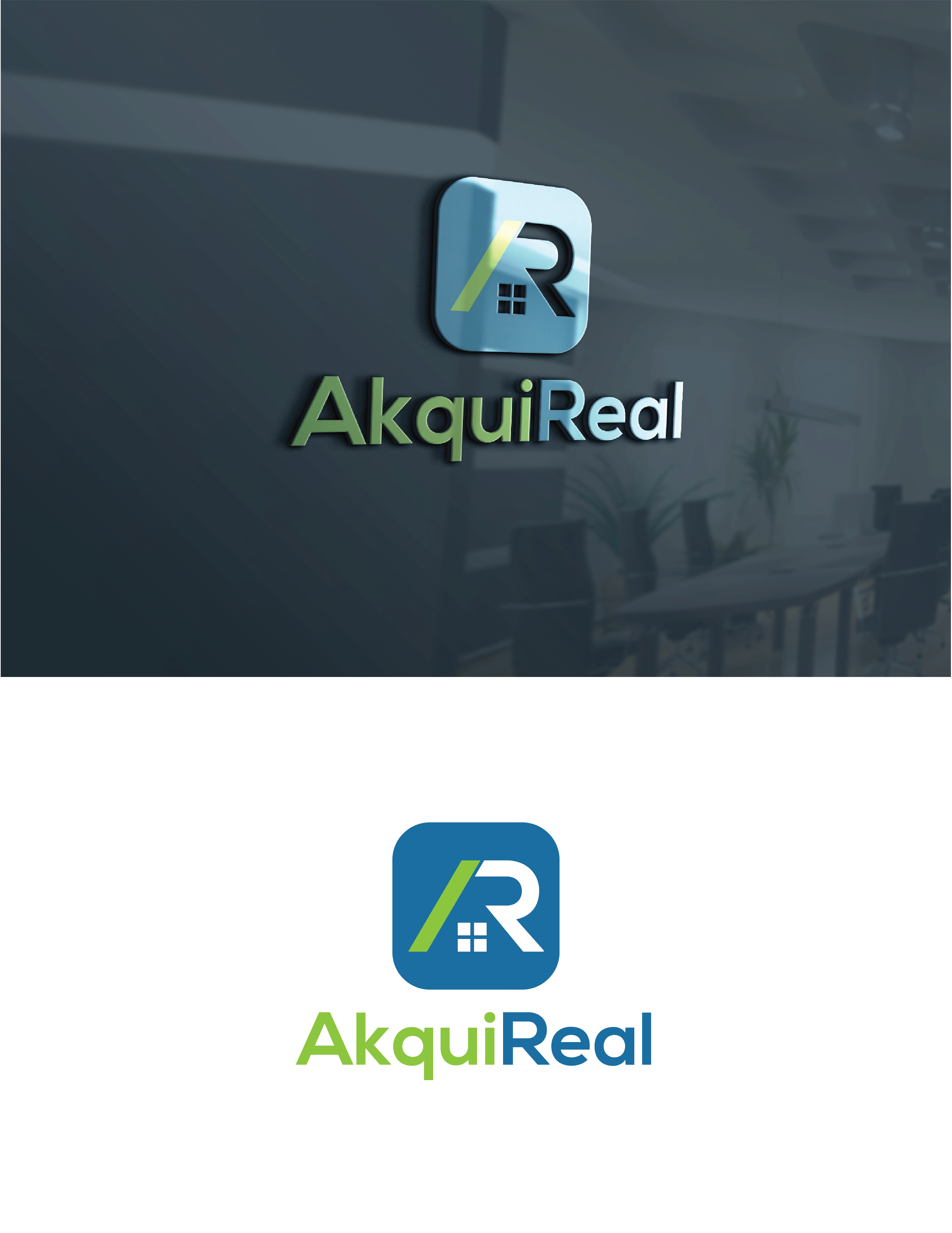 Diseño de Logo por Creative Pixel Boxes para este proyecto | Diseño #25927819