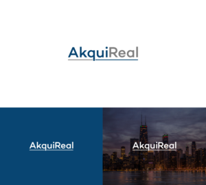 Refresh our LOGO | Logo-Design von R Graphic