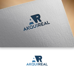Logo Design by DesignDUO for this project | Design: #25936460