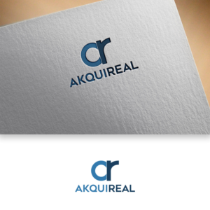 Logo Design by DesignDUO for this project | Design: #25936461