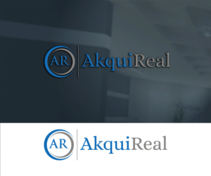 Refresh our LOGO | Logo Design by sabbir049