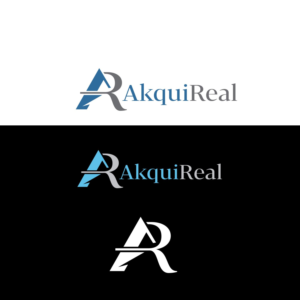 Logo Design by Finley Johnson for this project | Design: #25949196