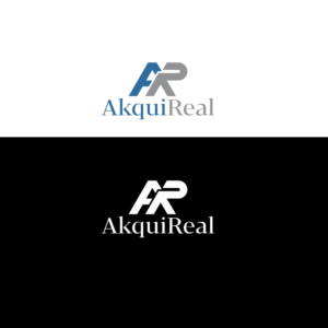 Refresh our LOGO | Logo Design by Finley Johnson