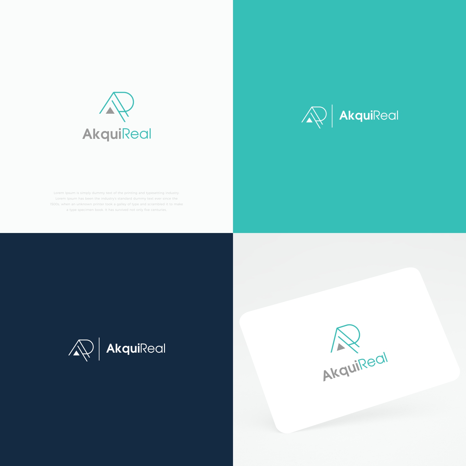 Logo Design by GVisions for this project | Design #25930743