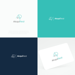 Logo Design by GVisions for this project | Design: #25930743