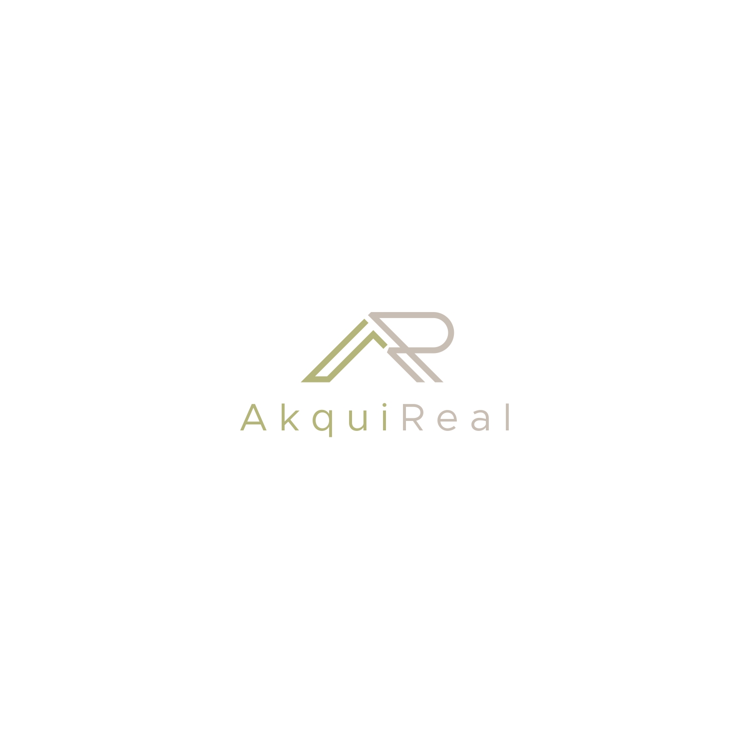 Logo Design by GVisions for this project | Design #25931203