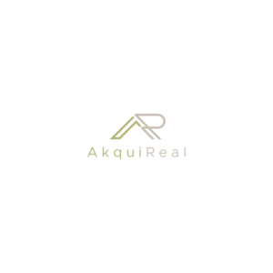 Logo Design by GVisions for this project | Design: #25931203