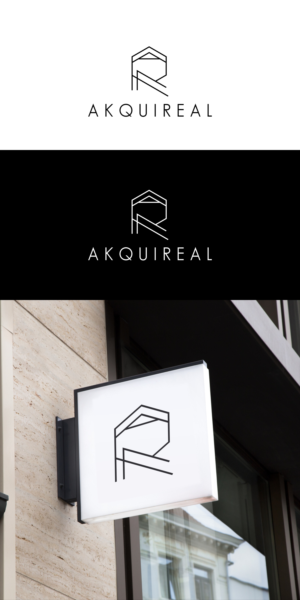 Refresh our LOGO | Logo Design by GVisions