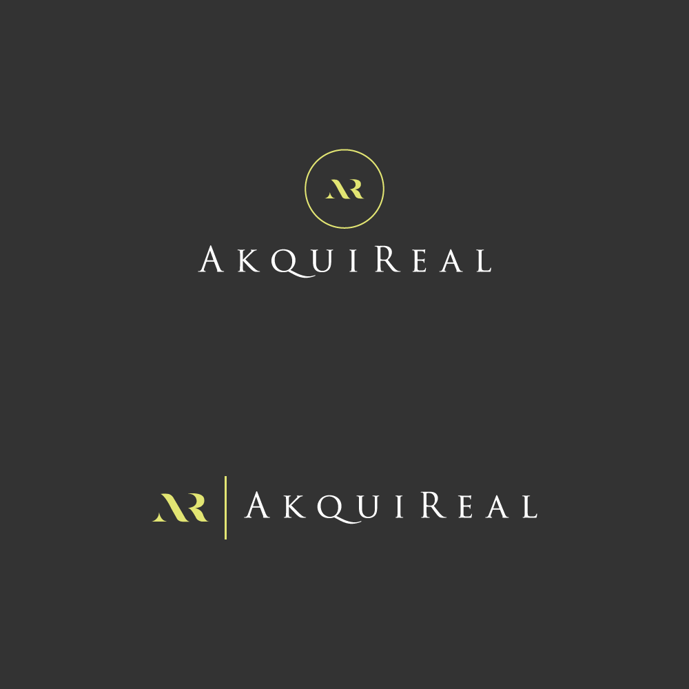 Logo Design by Iryna 3 for this project | Design #25943628