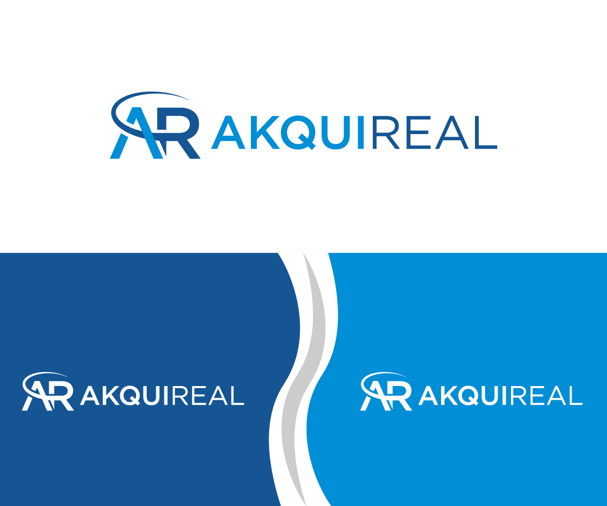 Logo Design by fauzan harun for this project | Design #25928288