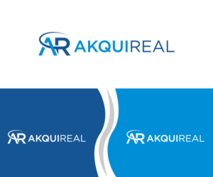 Logo Design by fauzan harun for this project | Design: #25928288