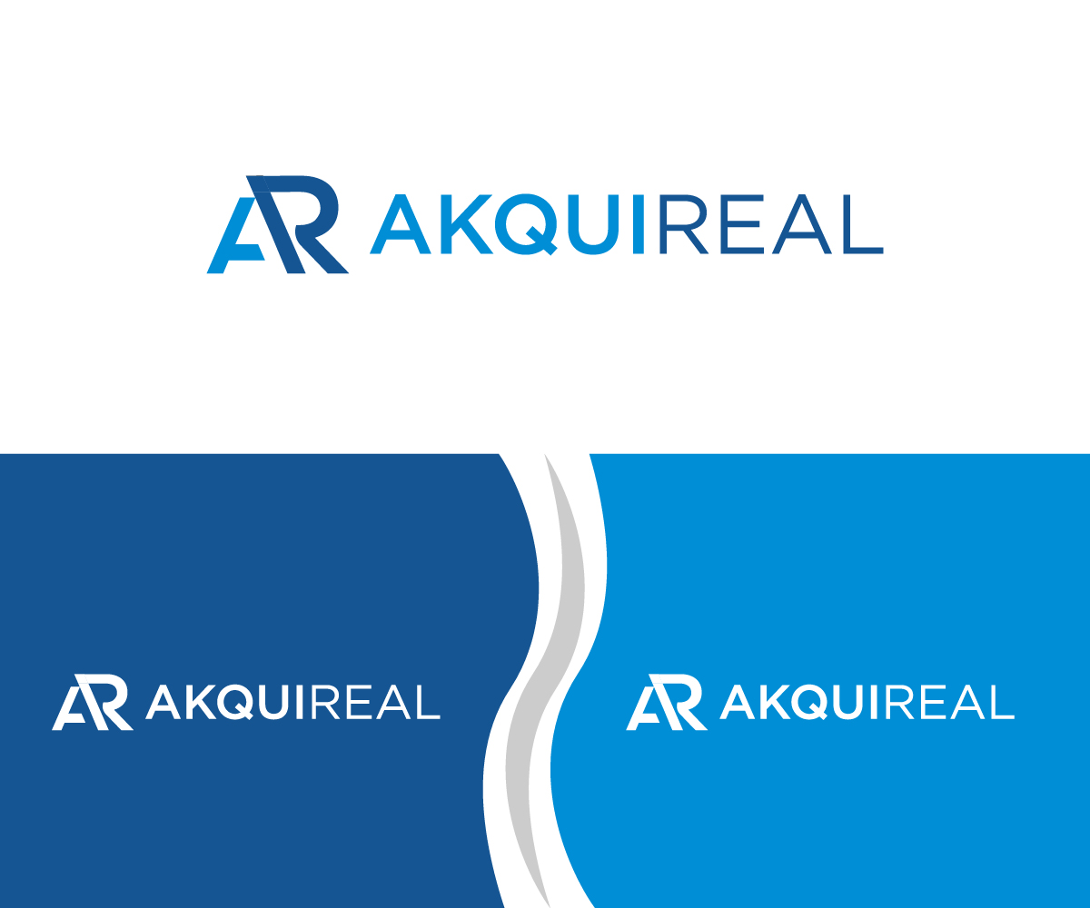 Logo Design by fauzan harun for this project | Design #25928289