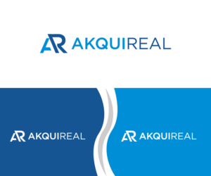 Logo Design by fauzan harun for this project | Design: #25928289