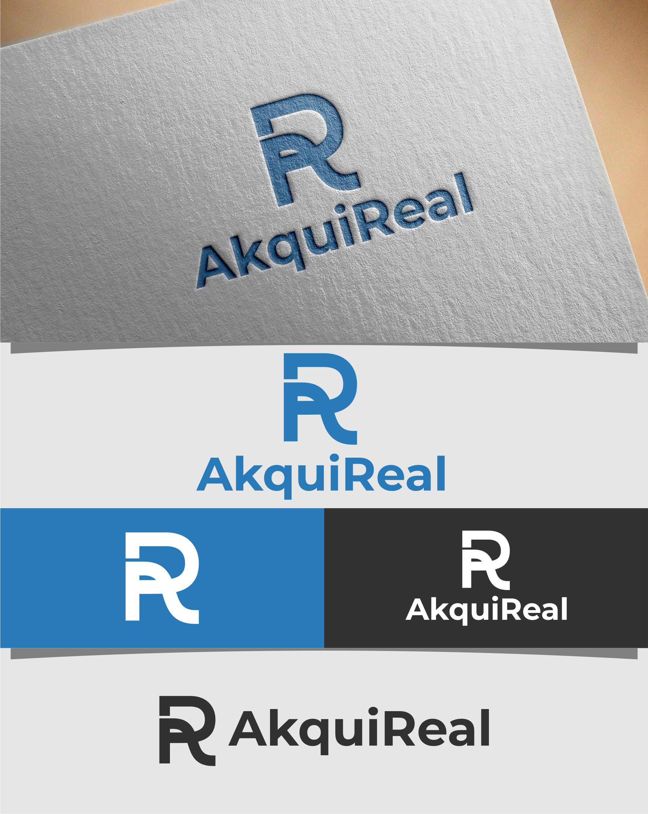 Diseño de Logo por tiga belas para este proyecto | Diseño #25939726