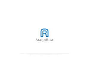 Logo Design by ikramhsakib for this project | Design: #25918263