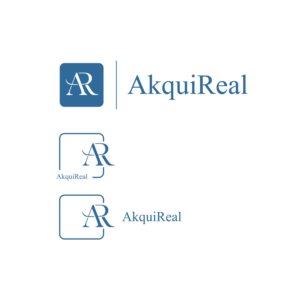Logo Design by wati rivca villia 95 for this project | Design: #25949831