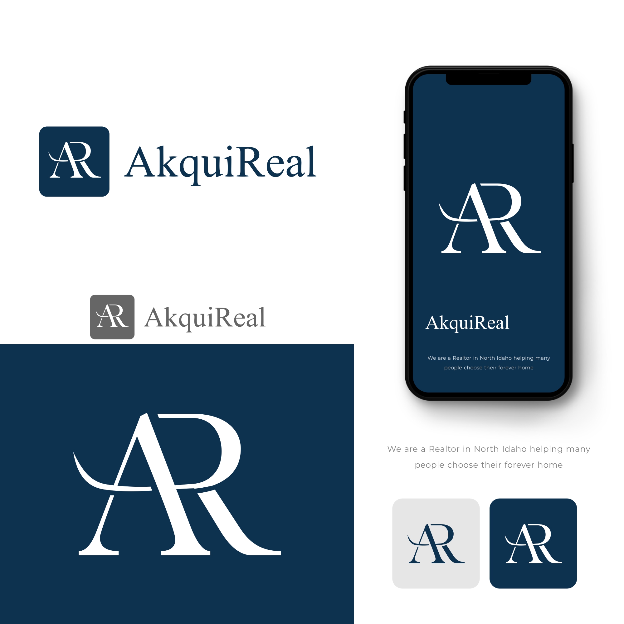 Logo Design by wati rivca villia 95 for this project | Design #25949864