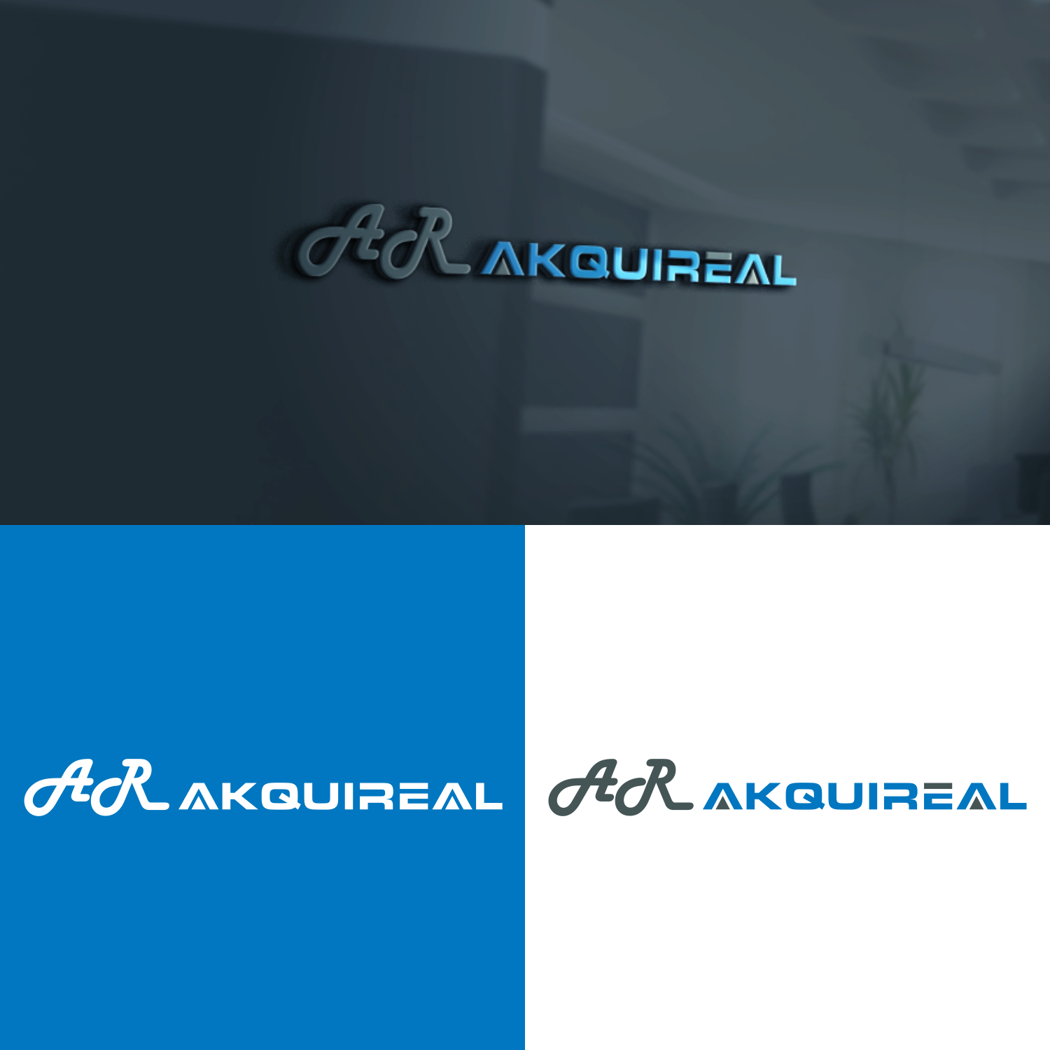 Design de Logo par manah bening pour ce projet | Design #25913312