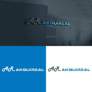 Logo Design by manah bening for this project | Design: #25913312