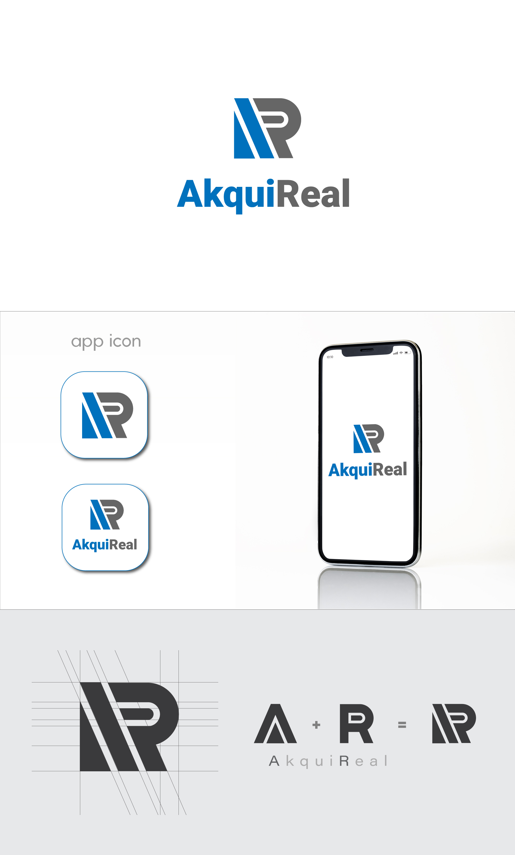 Diseño de Logo por Min2 para este proyecto | Diseño #25943074