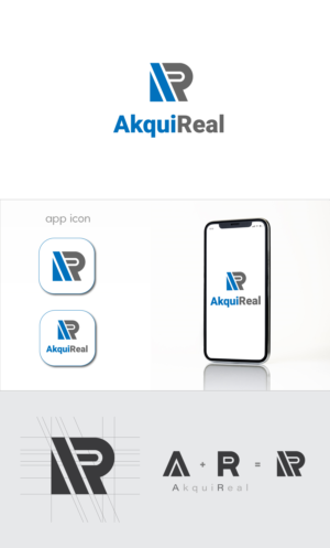 Logo Design by Min2 for this project | Design: #25943074
