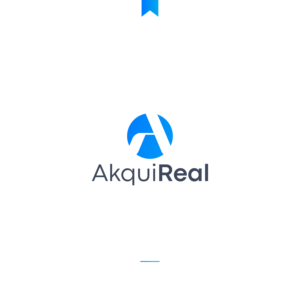 Logo Design by JBalloon Design for this project | Design: #25949553