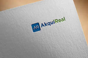 Logo Design by Saqib Mahmmud