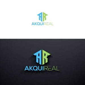 Refresh our LOGO | Logo-Design von Trident