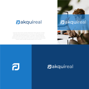 Logo Design by sonimaulana.dc for this project | Design: #25925884