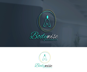 Logo Design by MaToTiPiLa for Bodywise  Bioenergetics | Design: #25915059