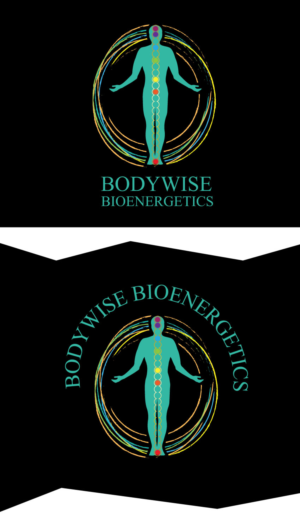 Logo Design by Wonderful design for Bodywise  Bioenergetics | Design: #25927298