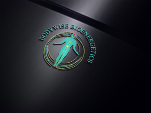 Logo Design by Wonderful design for Bodywise  Bioenergetics | Design: #25927391