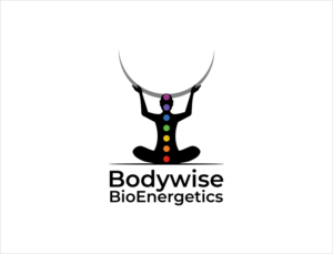 Bodywise BioEnergetics | Logo Design by BNdesigner