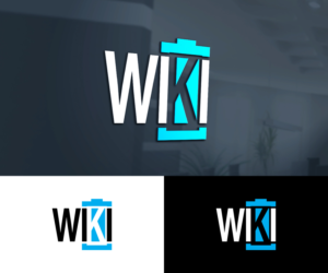 Logo Design by MaToTiPiLa for this project | Design: #25915054