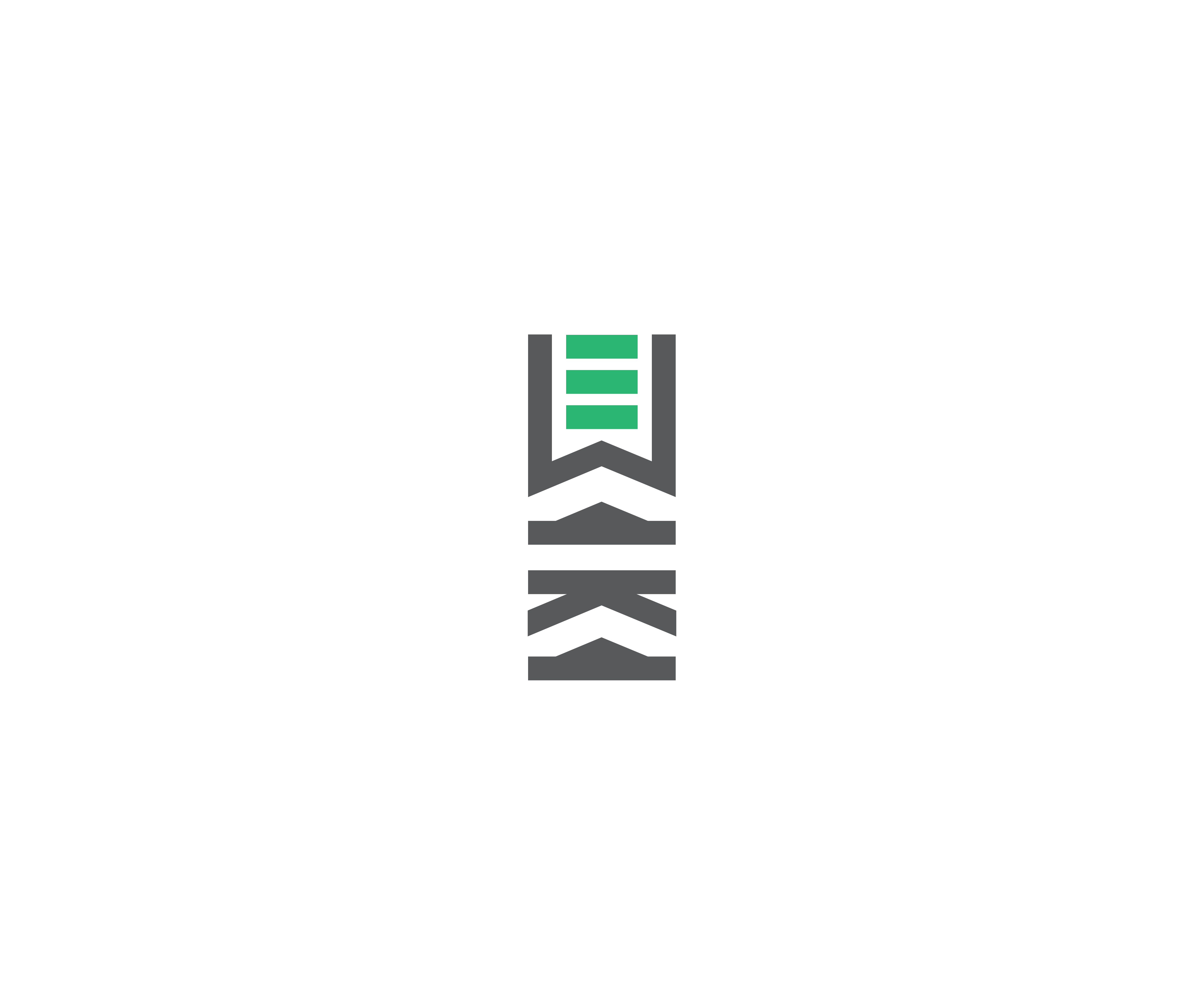 Logo Design by Vitaliy Kozievskiy for this project | Design #25919654
