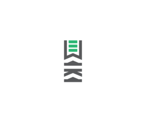 Logo Design by Vitaliy Kozievskiy