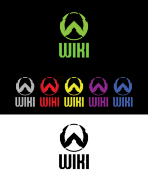 WIKI | Logo-Design von ART DEPOT