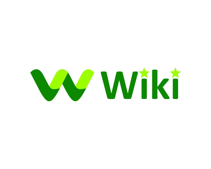 Logo Design by Gito Kahana for this project | Design #25940907