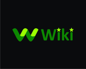 Logo Design by Gito Kahana for this project | Design: #25940910