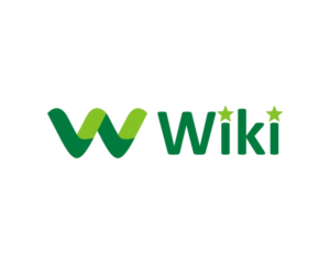 Logo Design by Gito Kahana for this project | Design: #25940912