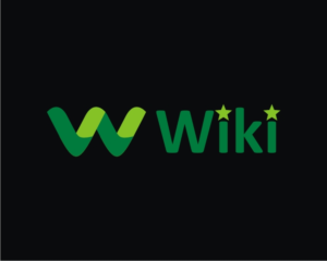 Logo Design by Gito Kahana for this project | Design: #25940918
