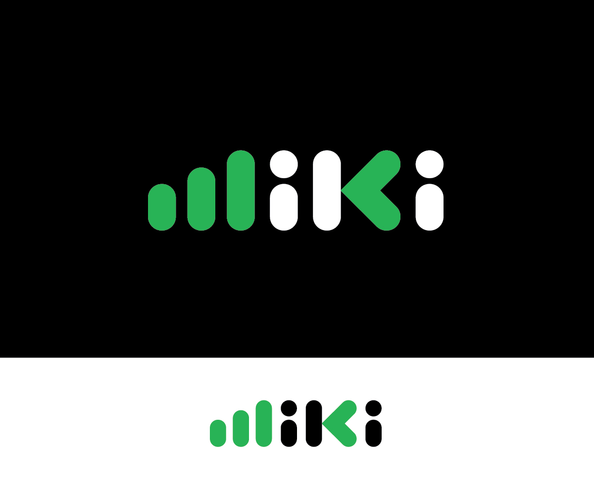 Logo Design by lemonlime for this project | Design #25925720